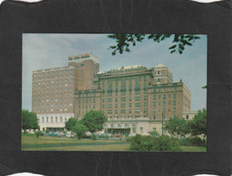 105892       Canada,    Nova  Scotian  Hotel,  Halifax,  N. S.,  NV - Halifax