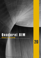 Quaderni BIM - 2020 - Informatik