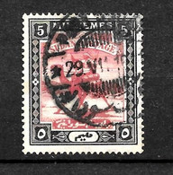 LOTE 2219 /// COLONIAS INGLESAS - SUDAN  ¡¡¡ OFERTA - LIQUIDATION !!! JE LIQUIDE !!! - Sudan (...-1951)