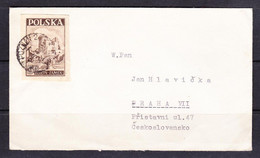 EX-PR-21-11-14 LETTER FROM POZNAN TO PRAHA. - Covers & Documents