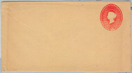 65781 - AUSTRALIA:   TASMANIA  - Postal History - POSTAL STATIONERY COVER - Lettres & Documents