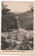 AK Oberweißbach Thür Ca 1950 (Al02) - Oberweissbach