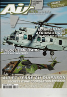 Air Actualités Janvier 2013 N°657 - French