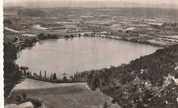 CABRIERES D AIGUES - Cabrieres D'Aigues