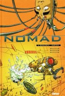 Nomad 3 - Nomad