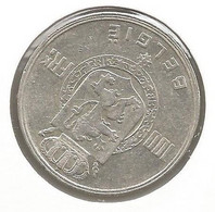 VARIA * 5/8 Medailleslag * PRINS KAREL * 100 Frank 1948 Vlaams * Prachtig * Nr 10812 - 100 Franc