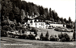 21420 - Steiermark - Irdning , Villa Falkenhof - Irdning