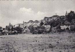 N° 6509 - Dalhem - Vue Panoramique De La Ville - Dalhem