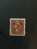 China Stamp Set, OVERPRINT, Japanese OCCUPATION, Unused, CINA,CHINE,LIST1778 - 1941-45 Noord-China