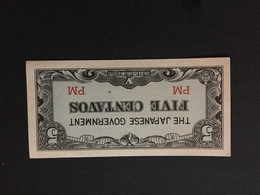 Banknote, Japanese, Unused, LIST1813 - Giappone