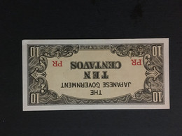 Banknote, Japanese, Unused, LIST1816 - Japan