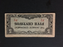 Banknote, Japanese, Used, LIST1860 - Giappone