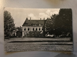 Dudelange Le Sanatorium - Düdelingen