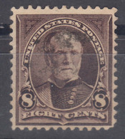 USA 1894 Mi#95 Used - Gebraucht