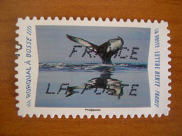 France  Obl   N° 1826 Oblitération France La Poste - Used Stamps