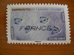 France  Obl   N° 1959 Oblitération France - Used Stamps