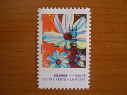 France  Obl   N° 1855 Oblitération France - Gebraucht