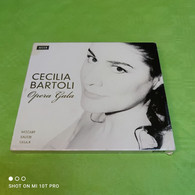 Cecilia Bartoli - Opera Gala - Opera