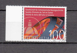 2020   N° 1785  OBLITERATION PREMIER JOUR   CATALOGUE ZUMSTEIN - Used Stamps