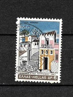 LOTE 2225   ///  GRECIA   YVERT Nº 935  ¡¡¡ OFERTA - LIQUIDATION !!! JE LIQUIDE !!! - Used Stamps