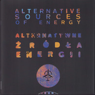 POLAND 2014 Interactive Booklet / Alternative Sources Of Energy, Globe, Environment, Eco, Full Set MNH** + 2 X FDC - Cuadernillos