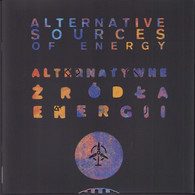 POLAND 2014 Interactive Booklet / Alternative Sources Of Energy, Globe, Environment, Eco, Full Set MNH** + 2 X FDC - Booklets