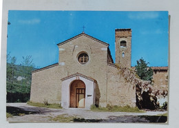 29541 Cartolina - Ravenna - Brisighella - Pieve - VG 1969 - Ravenna
