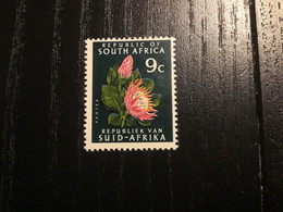 South Africa  Y&T Lot ** / MNH - Unused Stamps