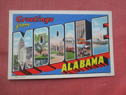 Greetings.> Mobile   Alabama >      Ref 5359 - Mobile