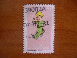 France  Obl   N° 2005 Oblitération Date - Oblitérés