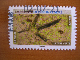 France  Obl   N° 1965 Oblitération Date - Gebraucht