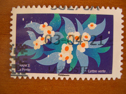 France  Obl   N° 1935 Oblitération Date - Used Stamps