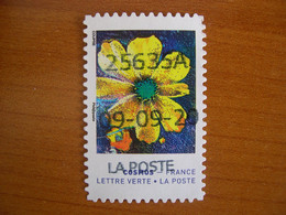France  Obl   N° 1852 Oblitération Date - Used Stamps