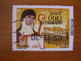 France  Obl   N° 5410 Oblitération Date - Oblitérés