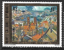 NOUVELLE-CALEDONIE AERIEN N°182 N** - Unused Stamps