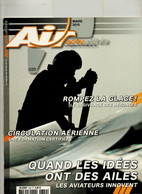 Air Actualités 03 2010 N°629 - French