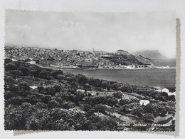 48903 Cartolina - Palermo - Termini Imerese - Panorama - Palermo