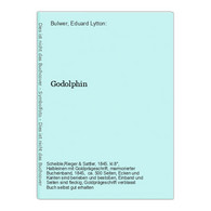 Godolphin - Duitse Auteurs
