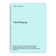 Schwellengang - German Authors