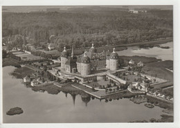 Moritzburg, Schloss, Museum - Moritzburg