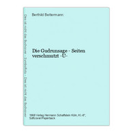 Die Gudrunsage - Seiten Verschmutzt -U- - Cuentos & Legendas