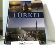 Türkei - Asie & Proche Orient