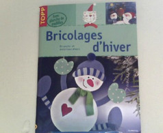 Bricolages D'hiver - Other & Unclassified