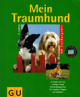 Mein Traumhund - Botanik