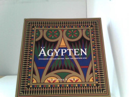 Ägypten - Africa