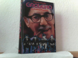 Groucho Und Seine Freunde - Cine