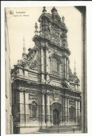 LOUVAIN , Eglise Saint Michel - Lovendegem