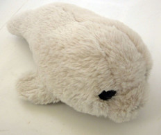 Foca  Peluche - Peluche