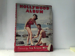 The Tenth Hollywood Album - Film