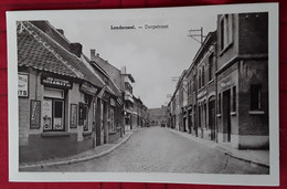 Londerzeel Dorpstraat - Londerzeel